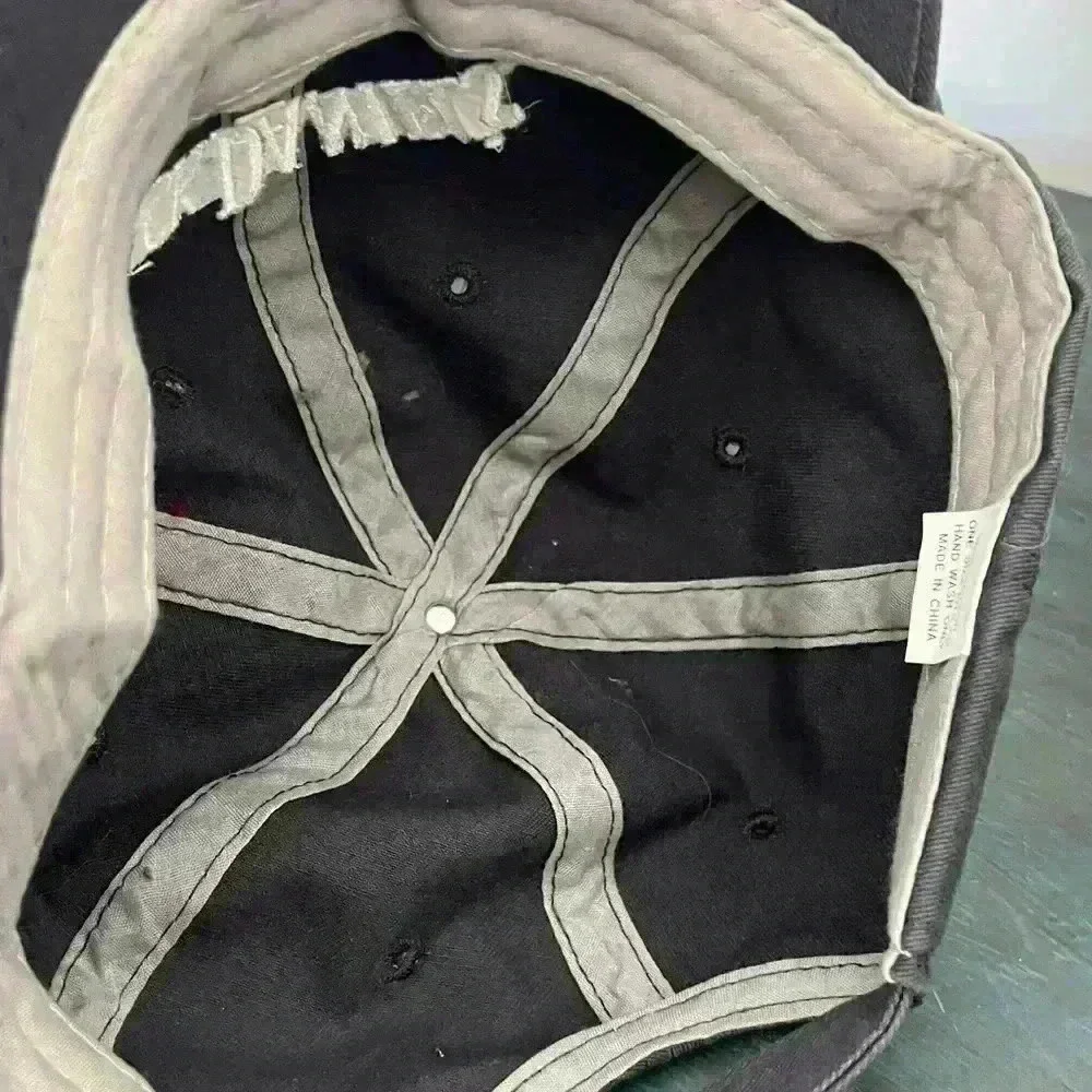 Jack Daniel’s Hat